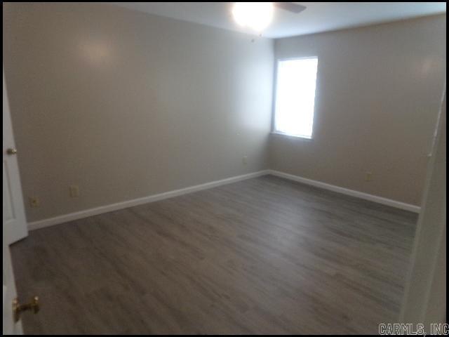 1807 Sanford #4 Property Photo 9