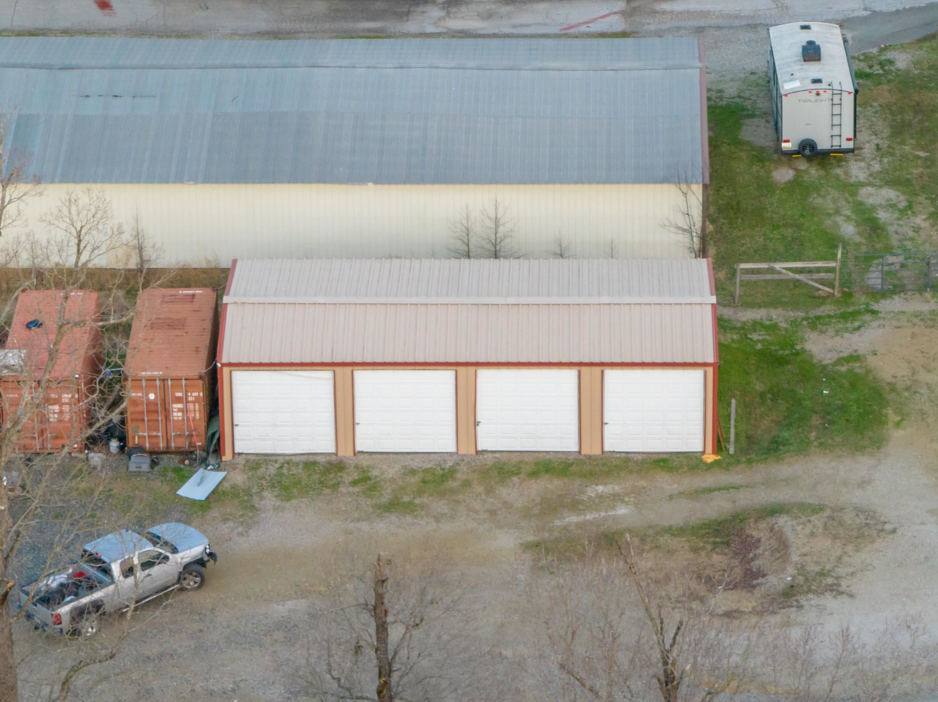 4955 Malvern Road Property Photo 5