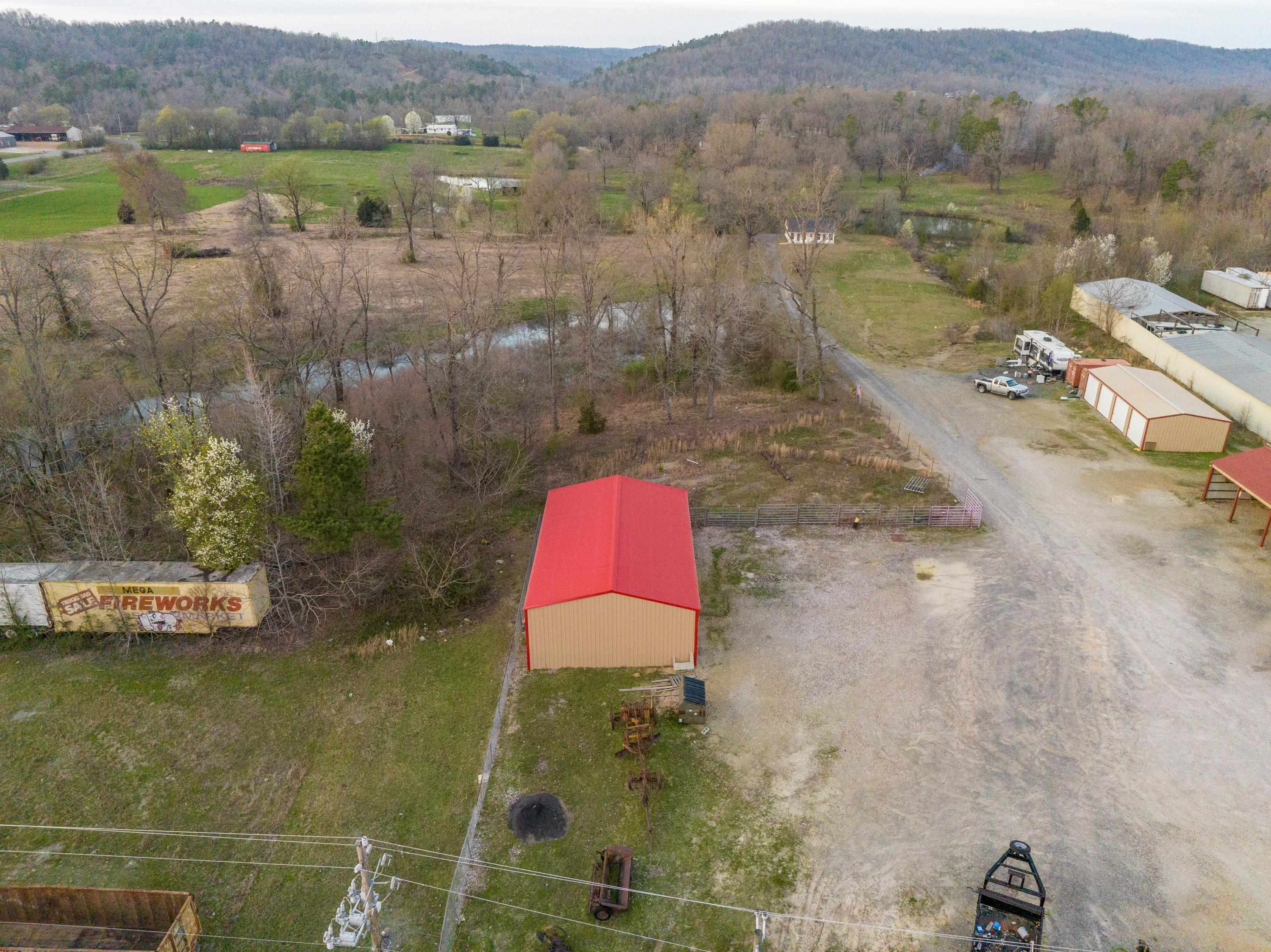 4955 Malvern Road Property Photo 7