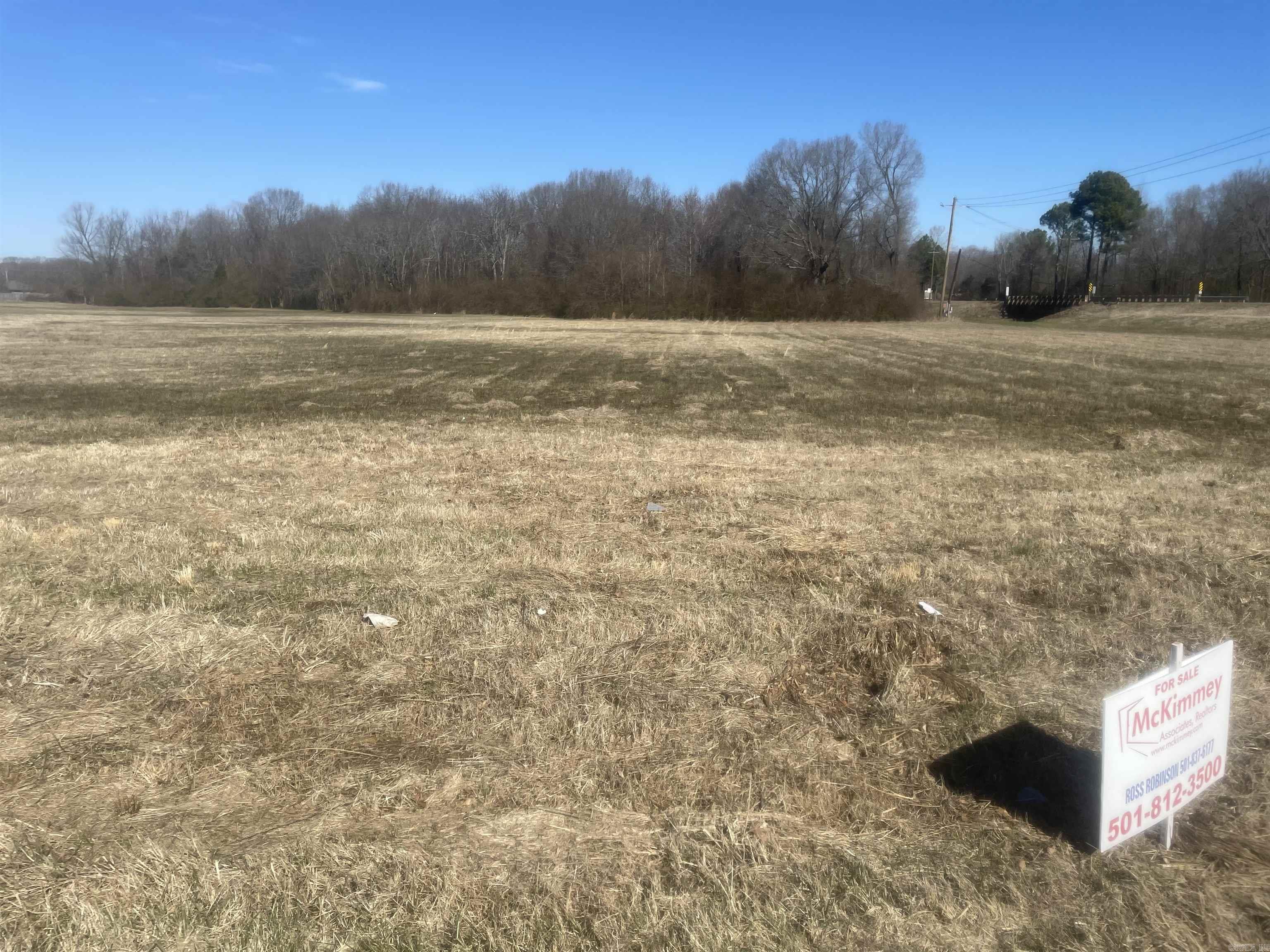 Lot 1 Dove Creek Drive Property Photo