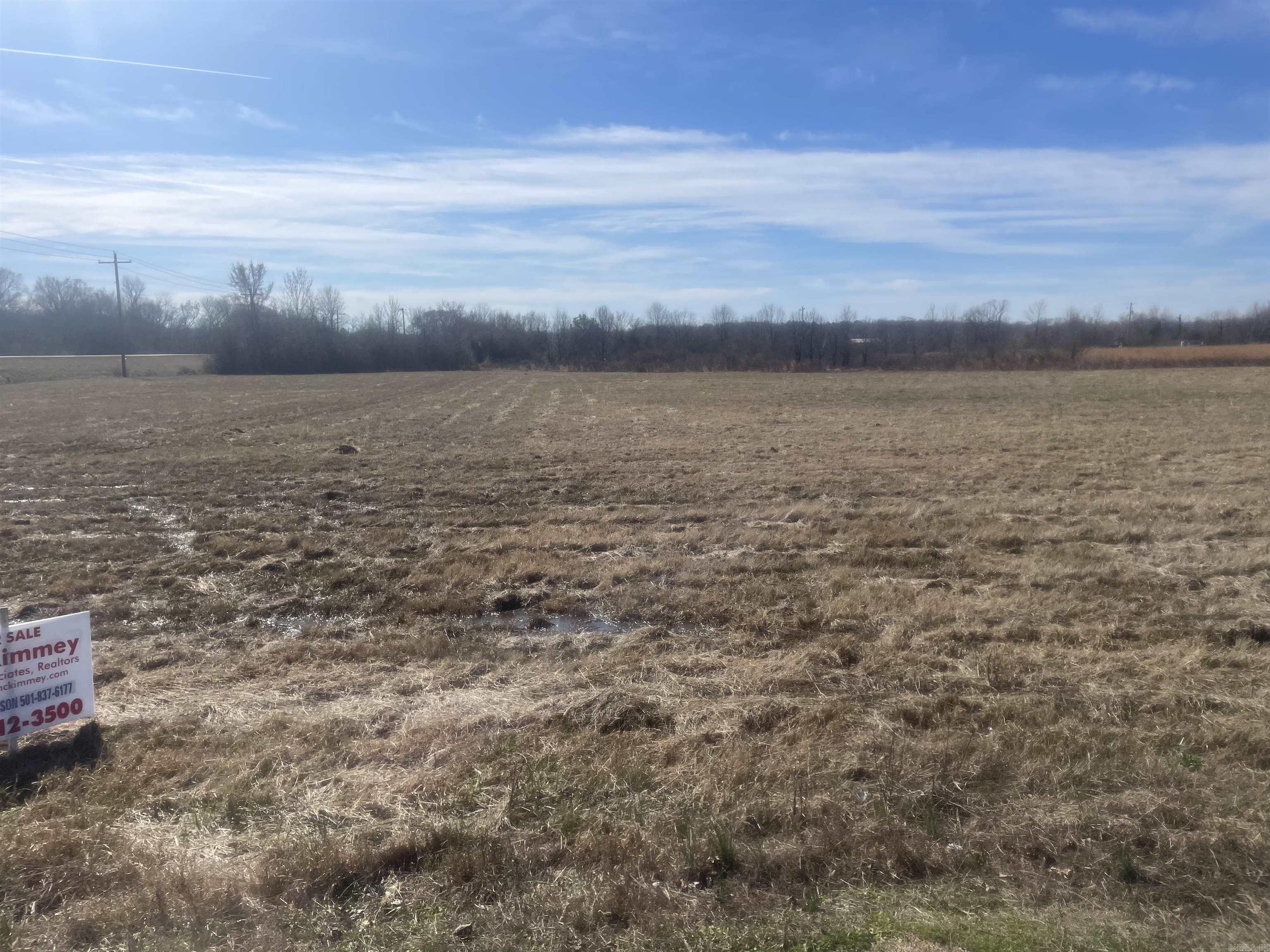 Lot 84 Dove Creek Drive Property Photo