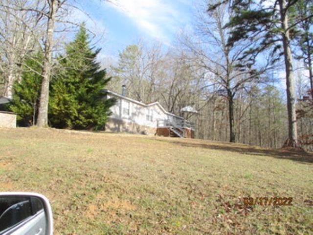 108 Thru 152 Jewel Meeks Property Photo 2