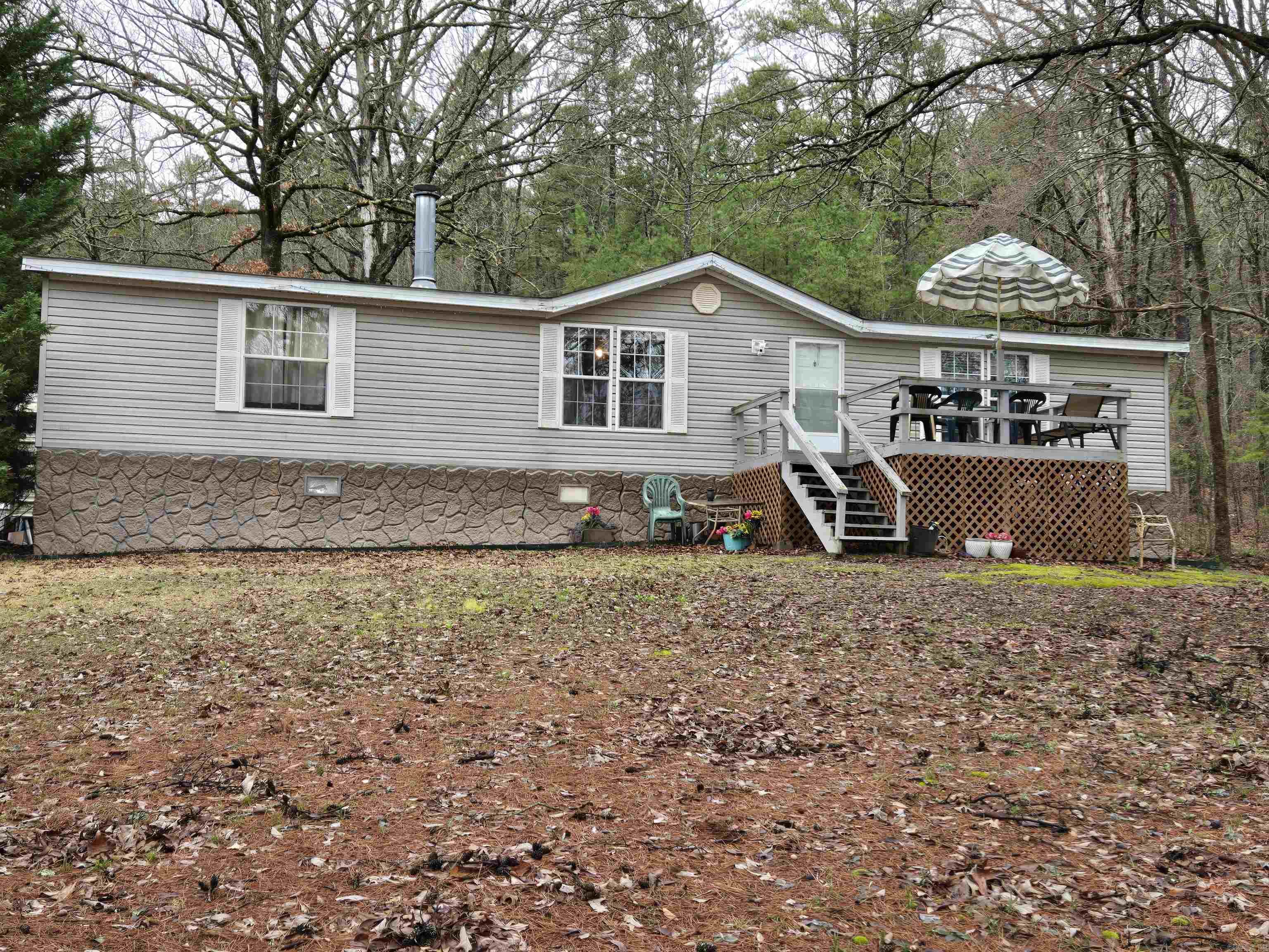 108 Thru 152 Jewel Meeks Property Photo 12