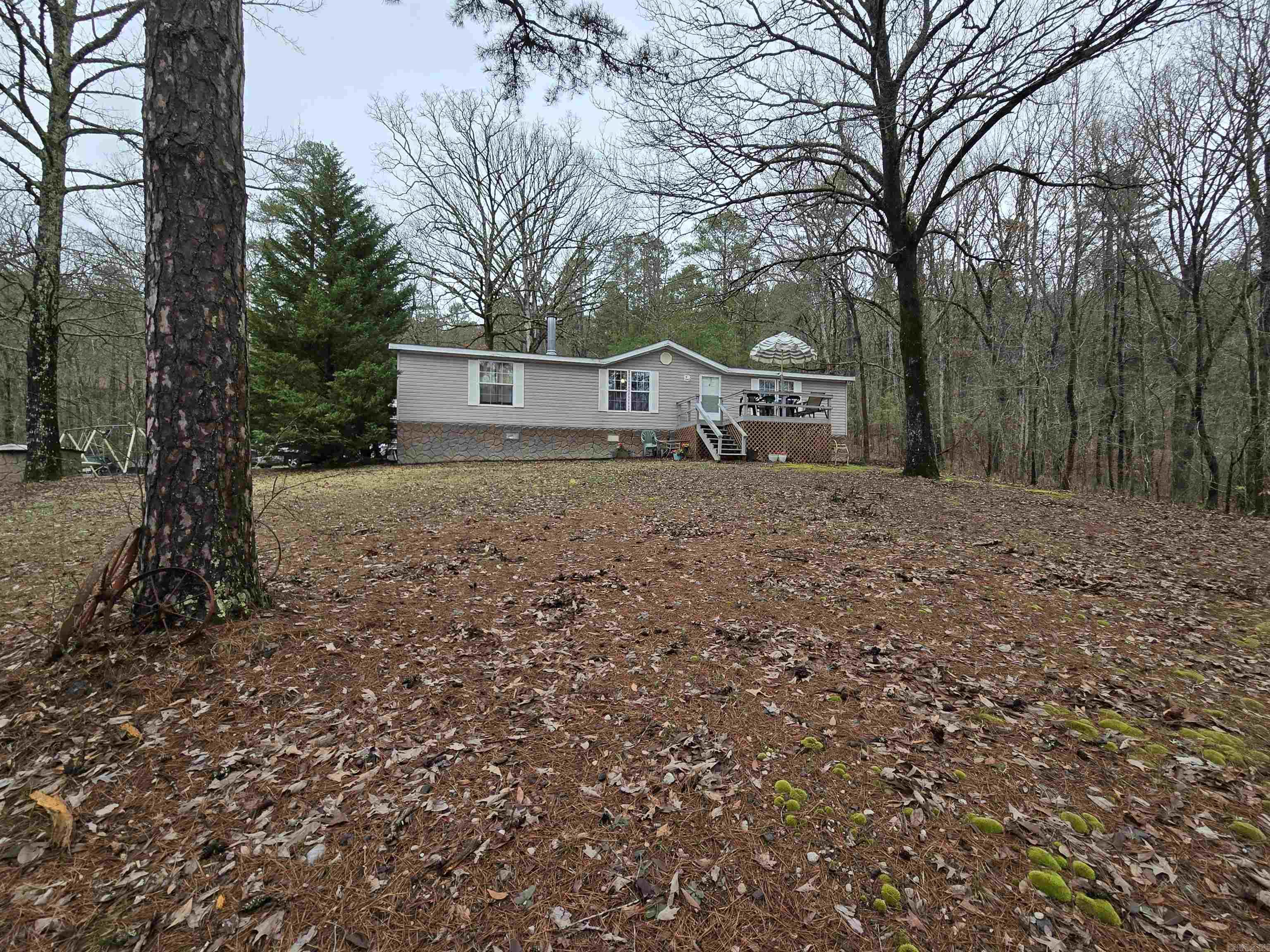 108 Thru 152 Jewel Meeks Property Photo 15