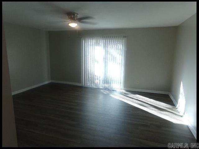 1813 Sanford #3 Property Photo 3
