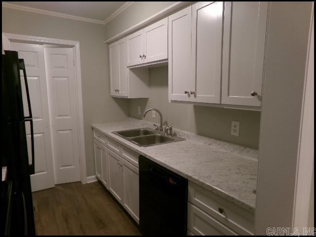 1813 Sanford #3 Property Photo 4