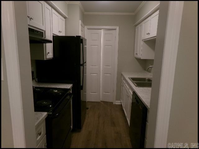 1813 Sanford #3 Property Photo 5