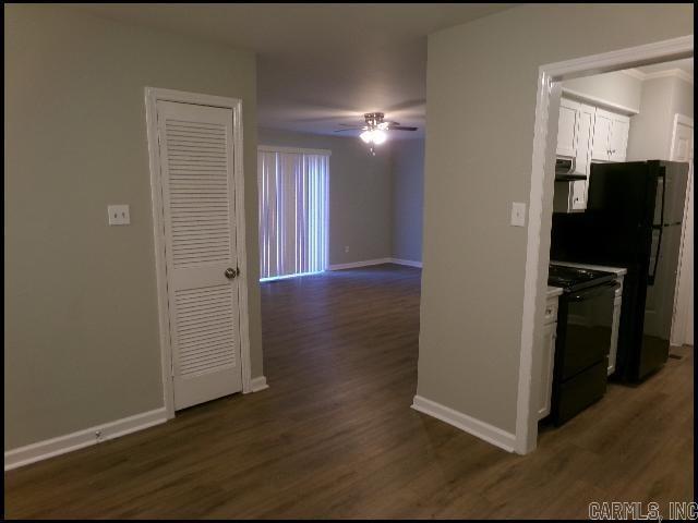 1813 Sanford #3 Property Photo 6