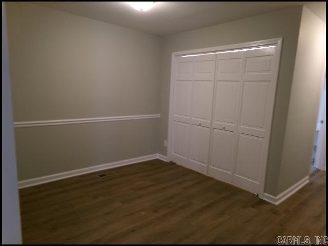 1813 Sanford #3 Property Photo 7