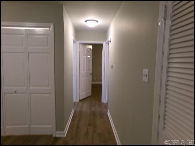 1813 Sanford #3 Property Photo 9