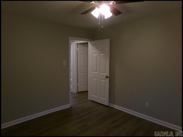 1813 Sanford #3 Property Photo 10
