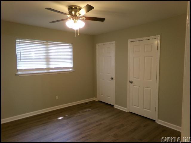 1813 Sanford #3 Property Photo 11