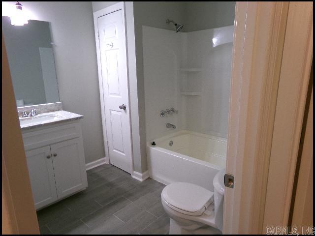 1813 Sanford #3 Property Photo 12