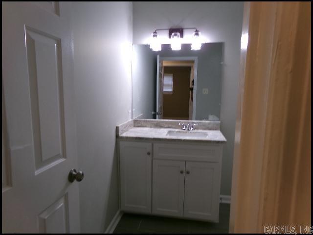 1813 Sanford #3 Property Photo 13