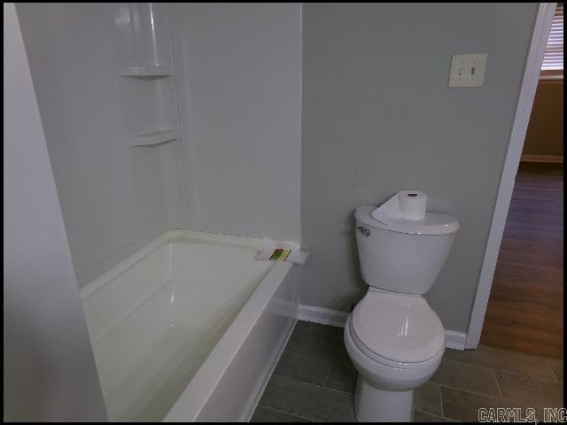 1813 Sanford #3 Property Photo 14