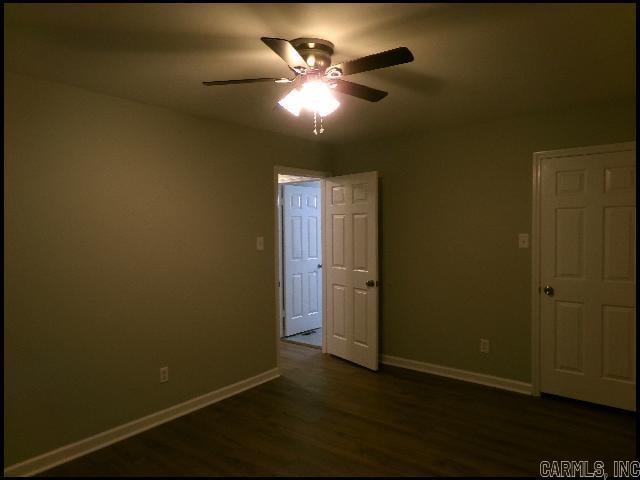 1813 Sanford #3 Property Photo 15