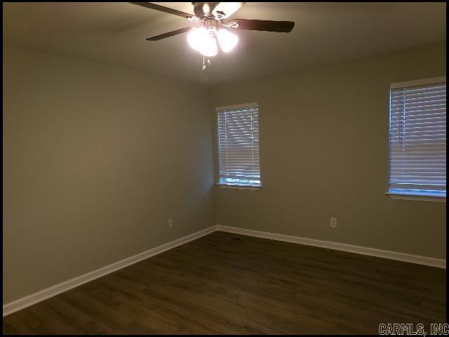 1813 Sanford #3 Property Photo 16