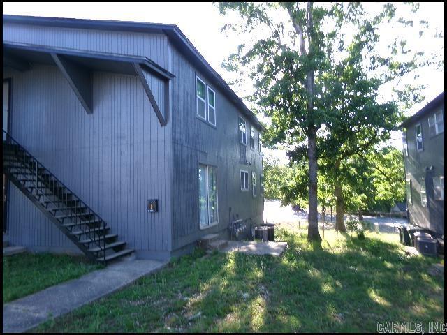 1813 Sanford #3 Property Photo 17