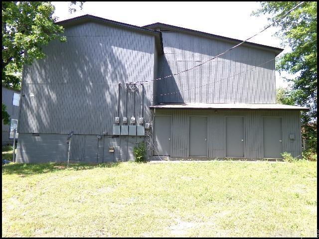 1813 Sanford #3 Property Photo 18