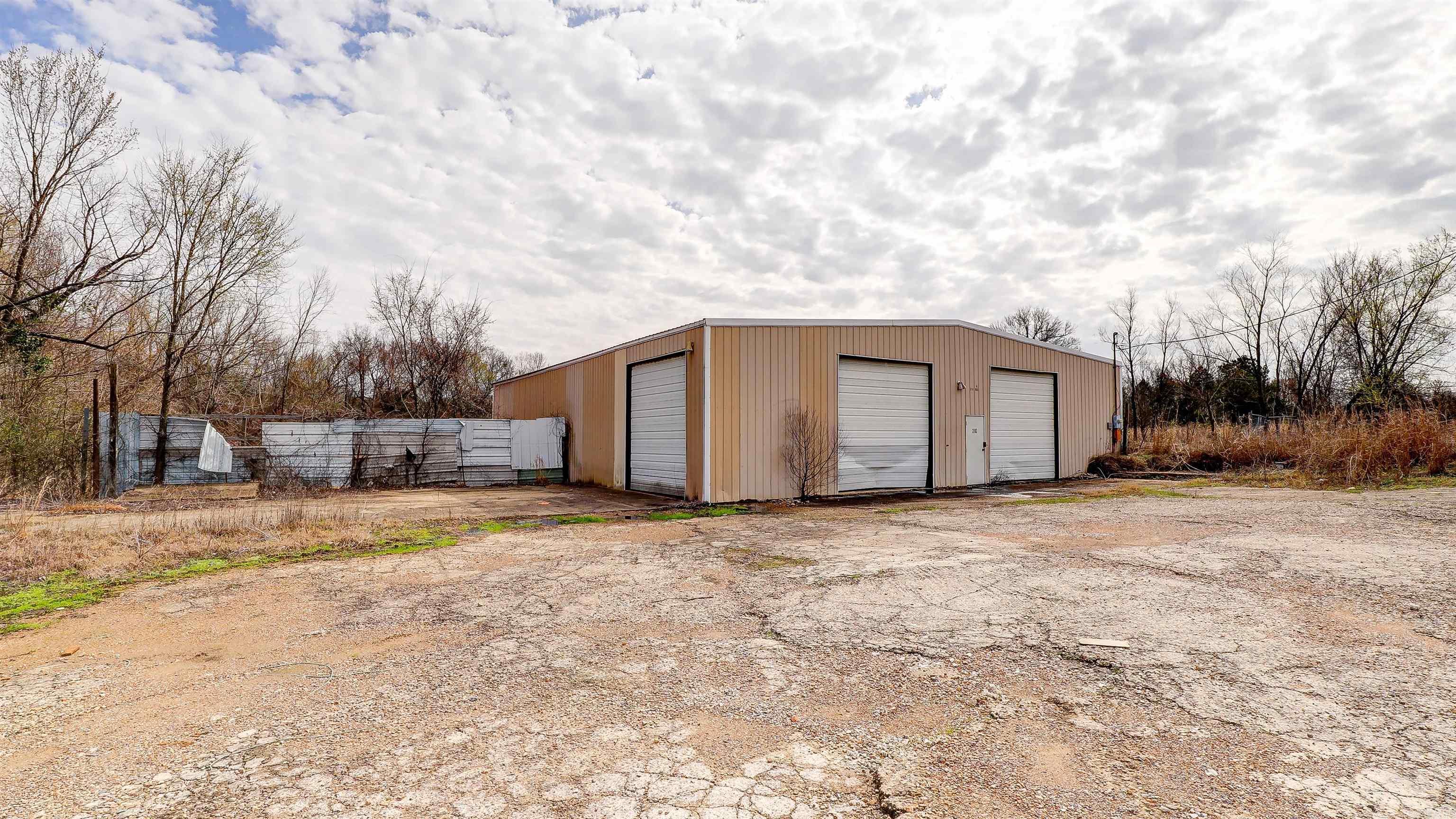 210 N Oats