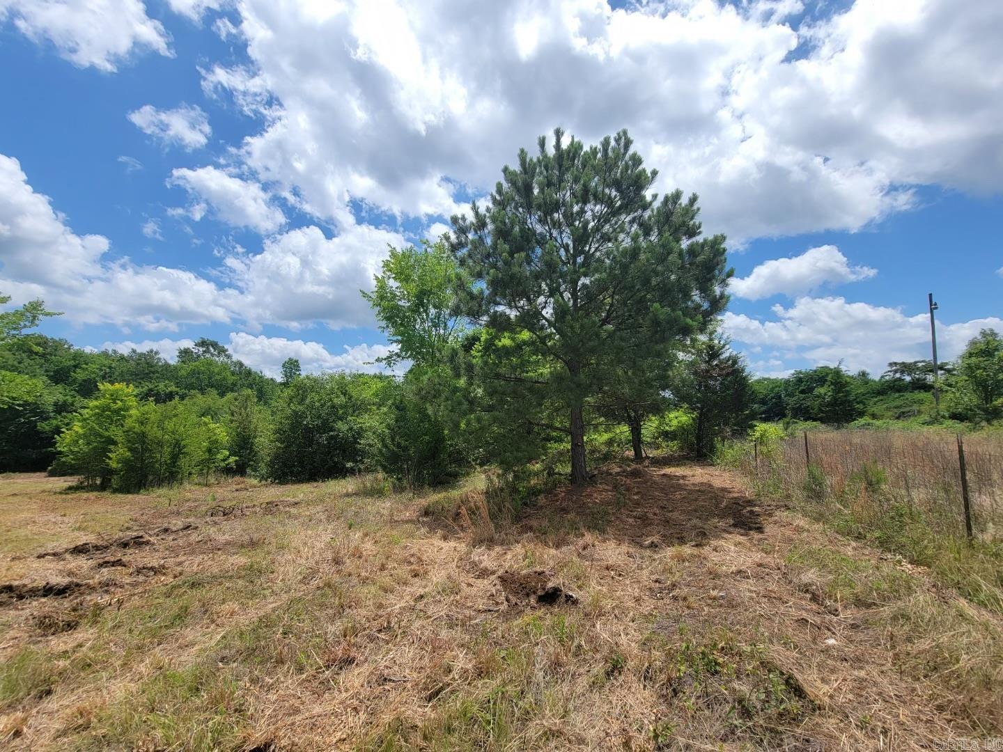 210 N Oats Property Photo 3