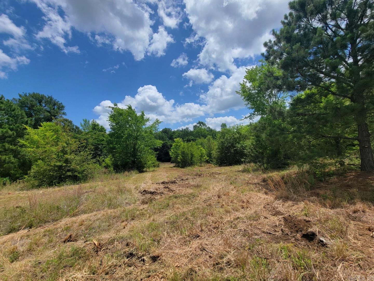 210 N Oats Property Photo 4