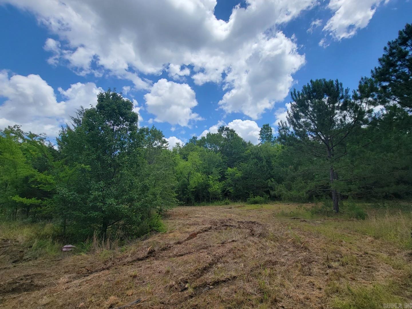 210 N Oats Property Photo 5