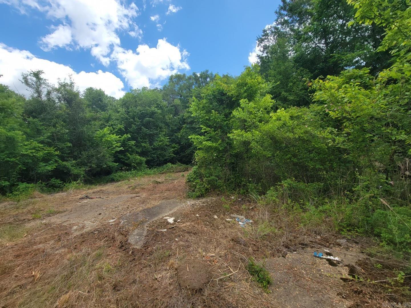 210 N Oats Property Photo 6