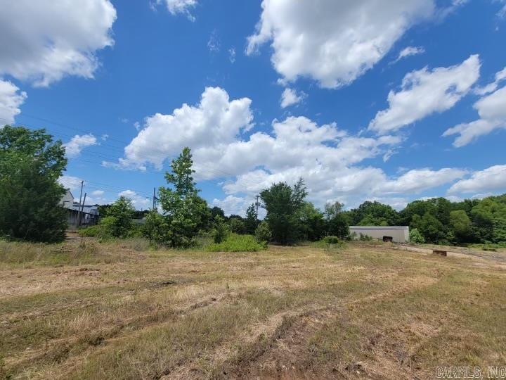 210 N Oats Property Photo 8
