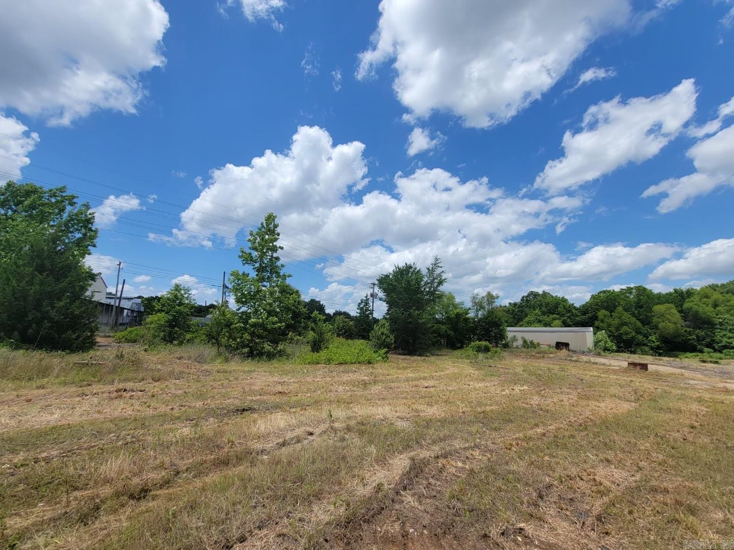 210 N Oats Property Photo 9