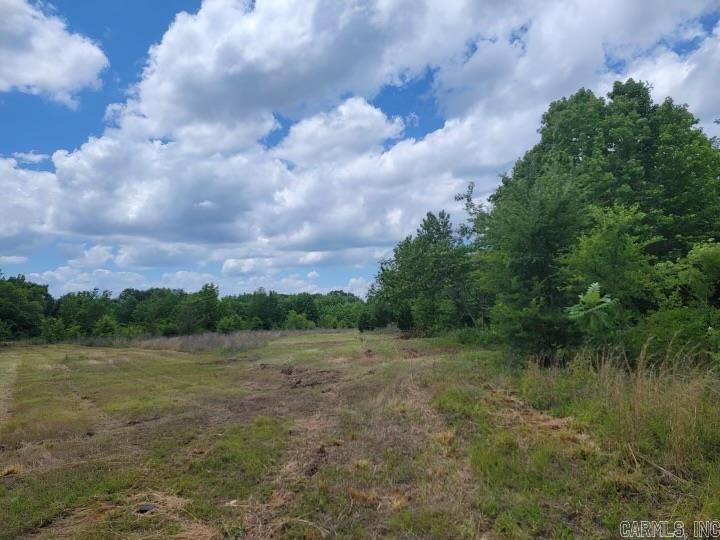 210 N Oats Property Photo 10