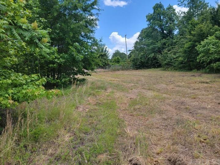 210 N Oats Property Photo 12