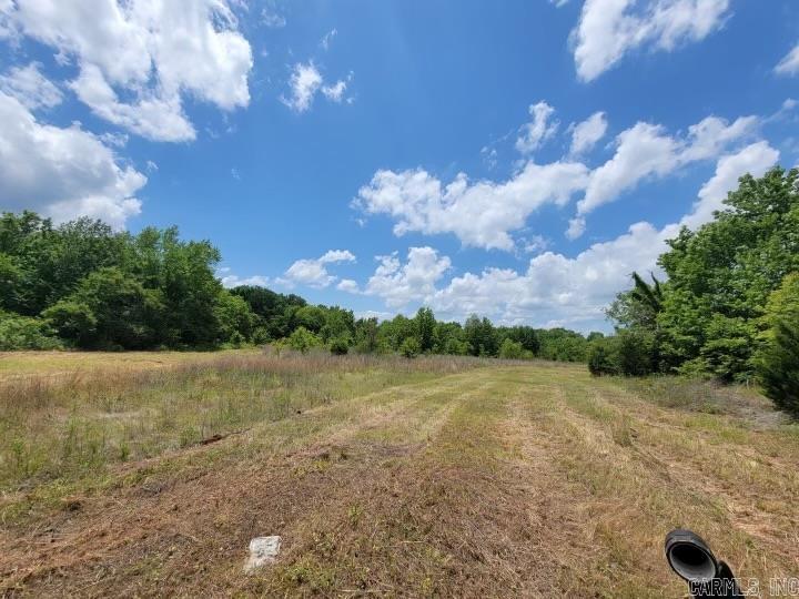 210 N Oats Property Photo 13