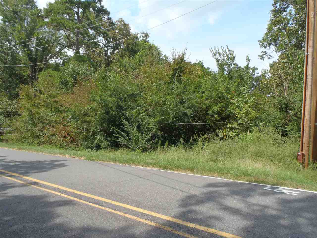 Chappel Hill Real Estate Listings Main Image