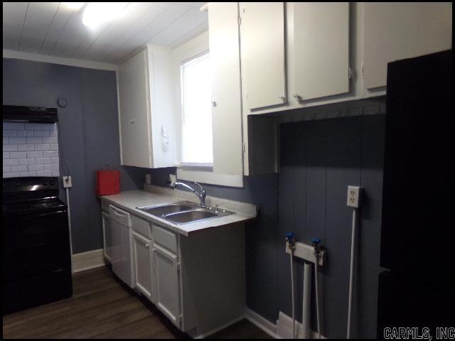 922 W 21st Street Apt 2 Property Photo 3