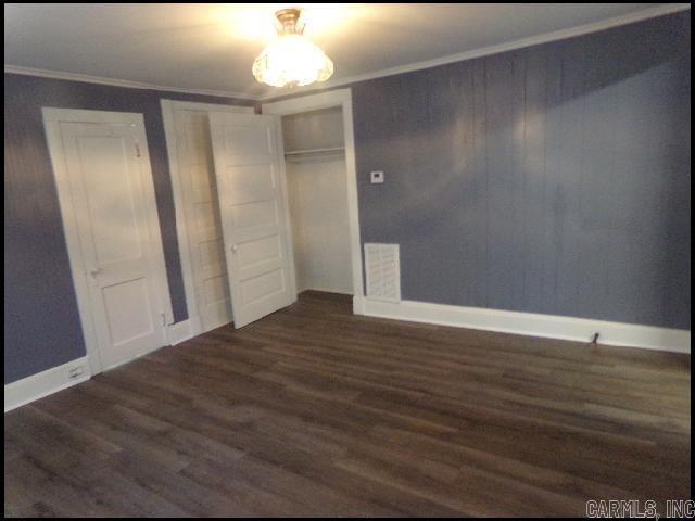 922 W 21st Street Apt 2 Property Photo 4