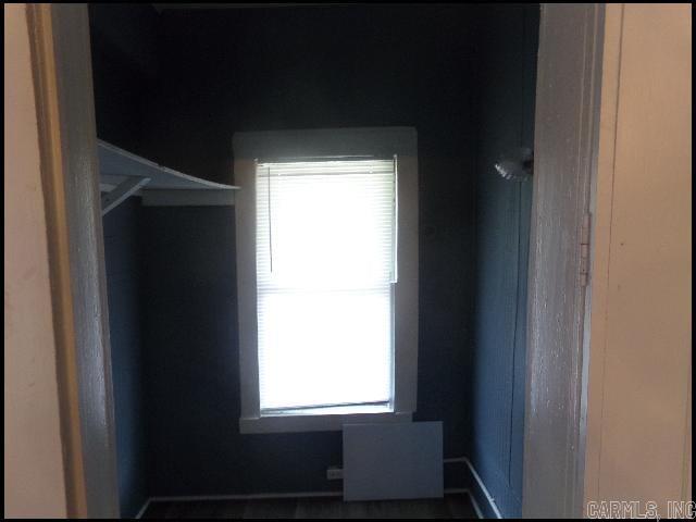 922 W 21st Street Apt 2 Property Photo 4