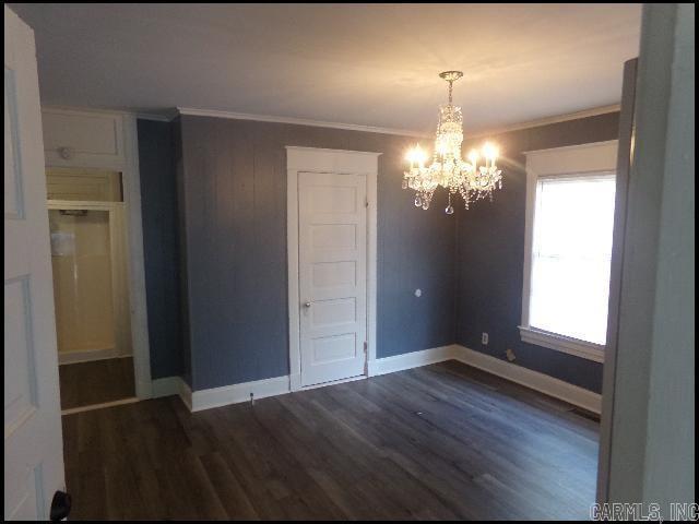 922 W 21st Street Apt 2 Property Photo 5