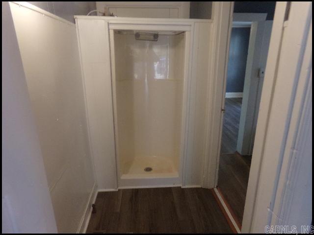 922 W 21st Street Apt 2 Property Photo 6