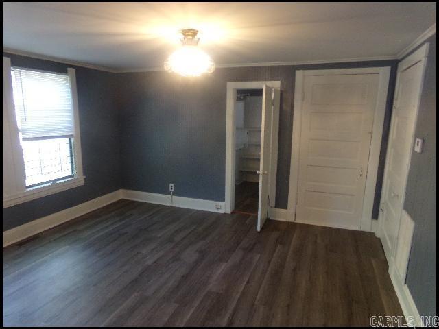 922 W 21st Street Apt 2 Property Photo 8