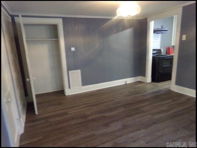 922 W 21st Street Apt 2 Property Photo 9