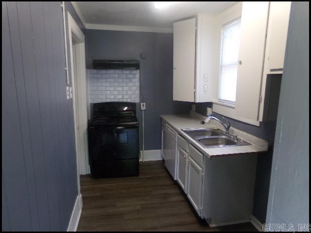 922 W 21st Street Apt 2 Property Photo 11