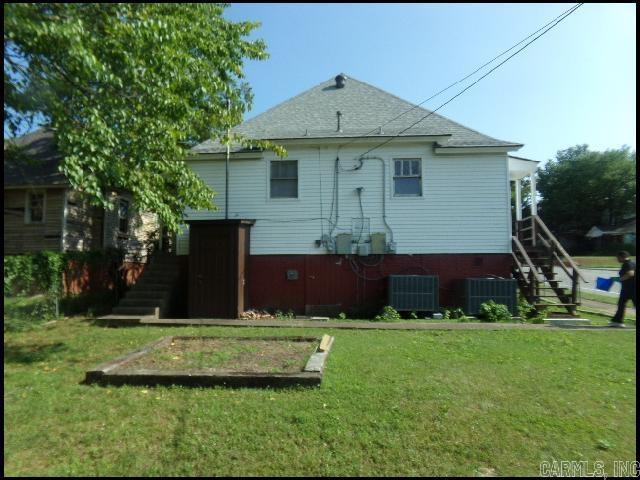 922 W 21st Street Apt 2 Property Photo 14