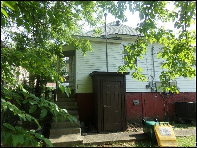 922 W 21st Street Apt 2 Property Photo 15