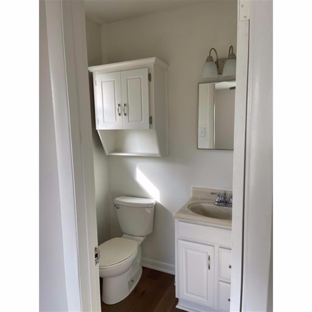311 N Jeff Davis Avenue Property Photo 2
