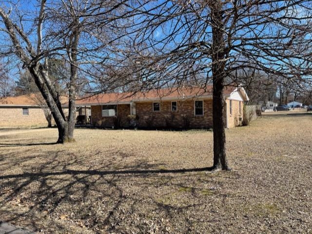 311 N Jeff Davis Avenue Property Photo 3