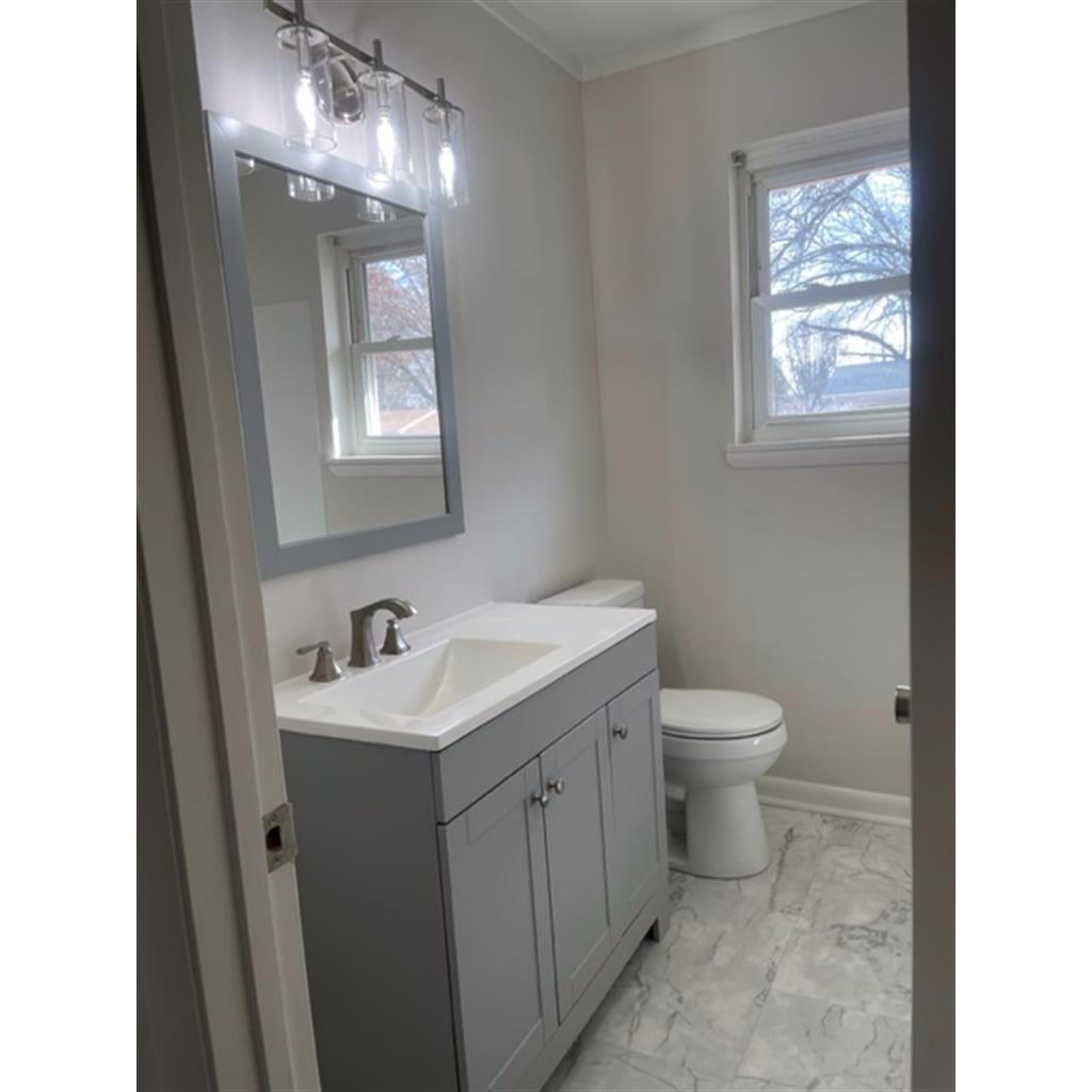 311 N Jeff Davis Avenue Property Photo 7