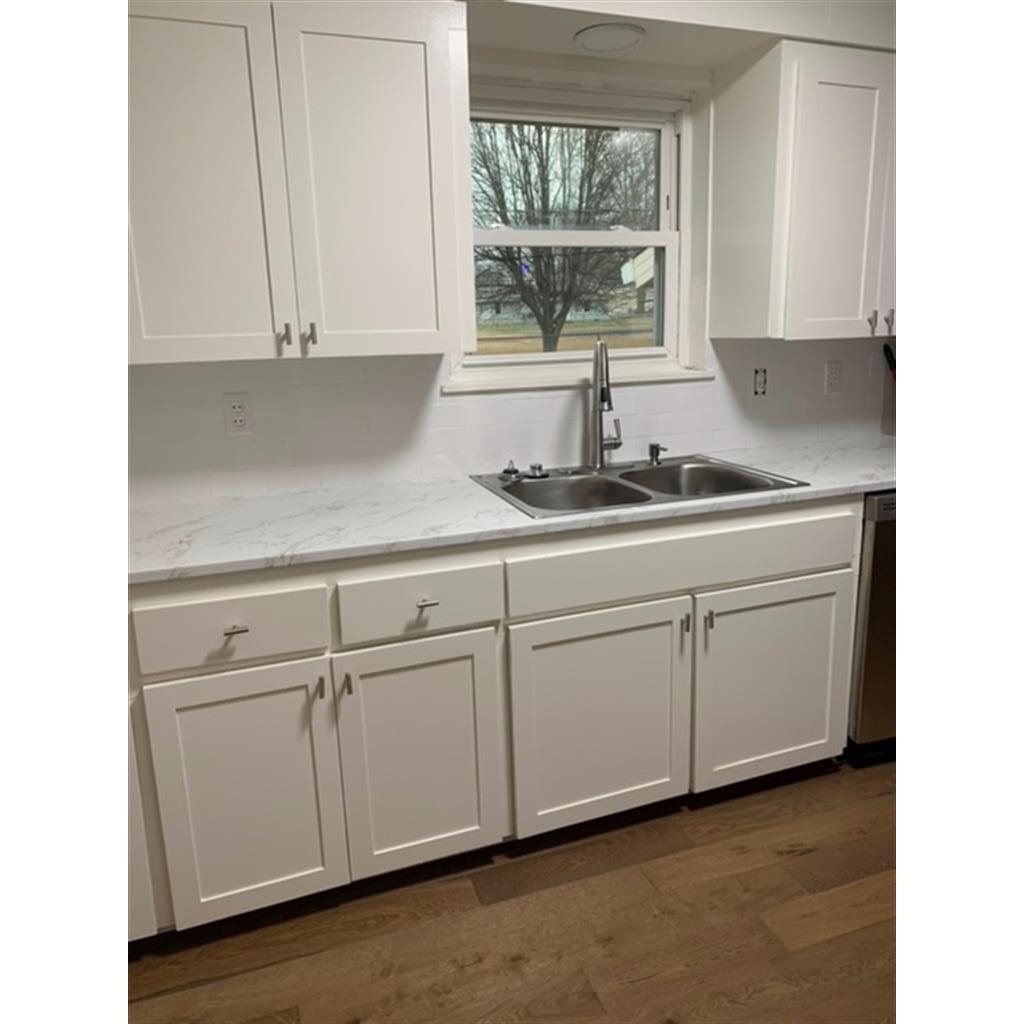 311 N Jeff Davis Avenue Property Photo 11