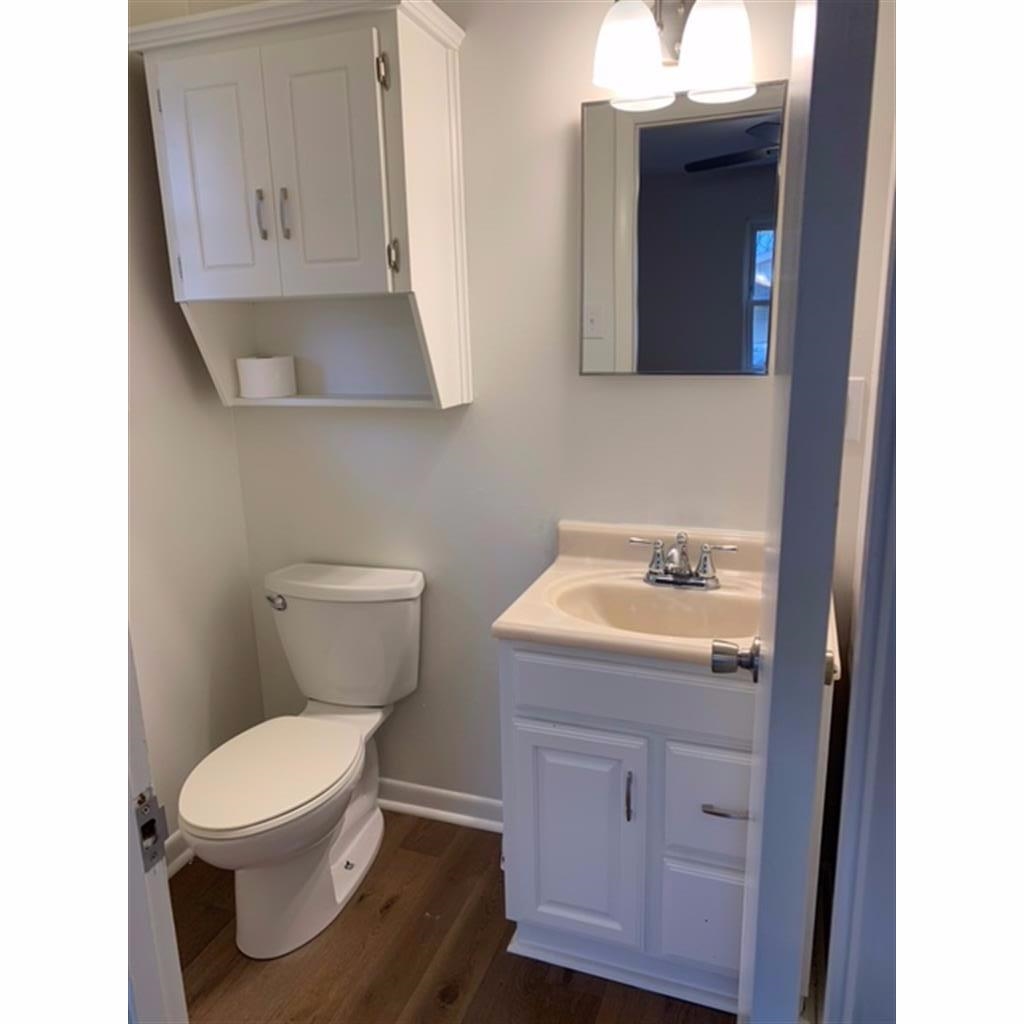 311 N Jeff Davis Avenue Property Photo 13