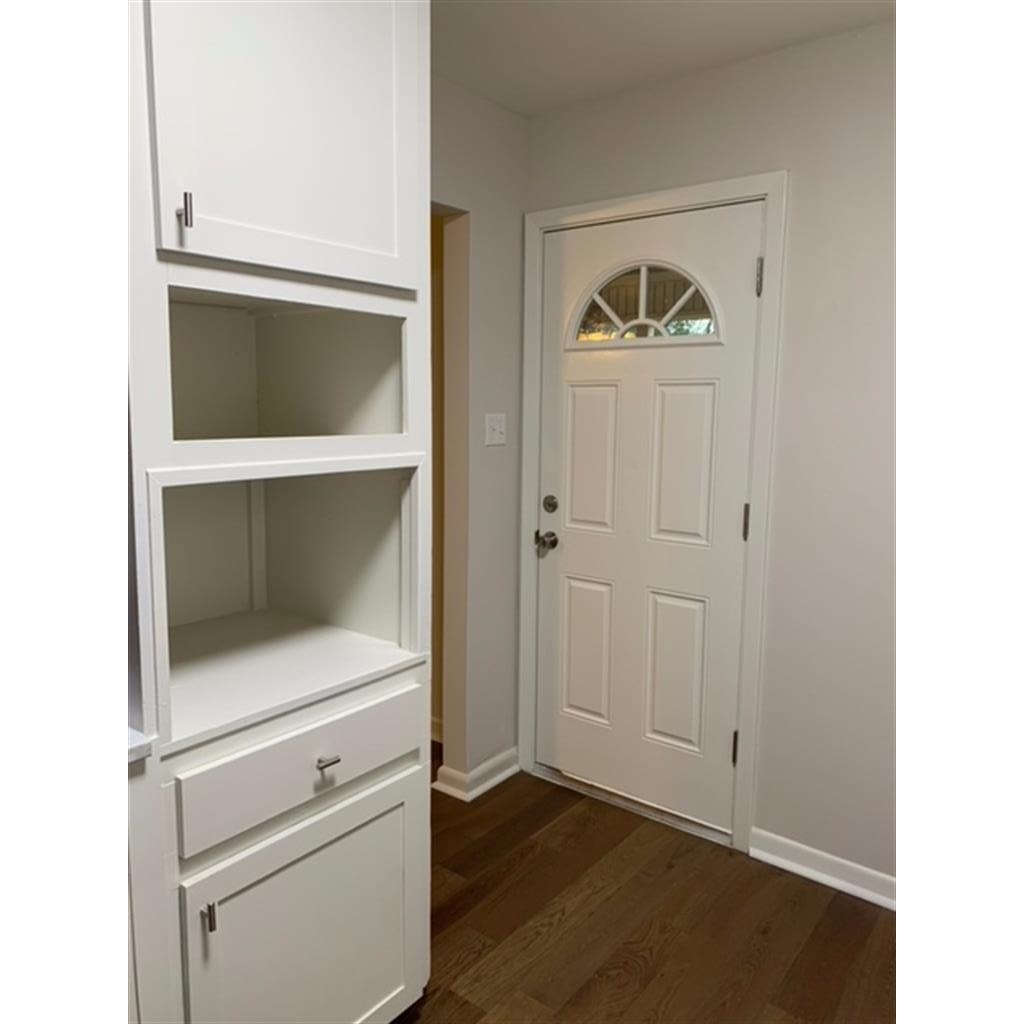 311 N Jeff Davis Avenue Property Photo 14